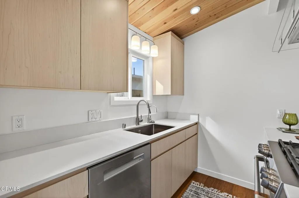 Additional image 44 of 121 S Padre Juan Avenue, Ojai, CA 93023