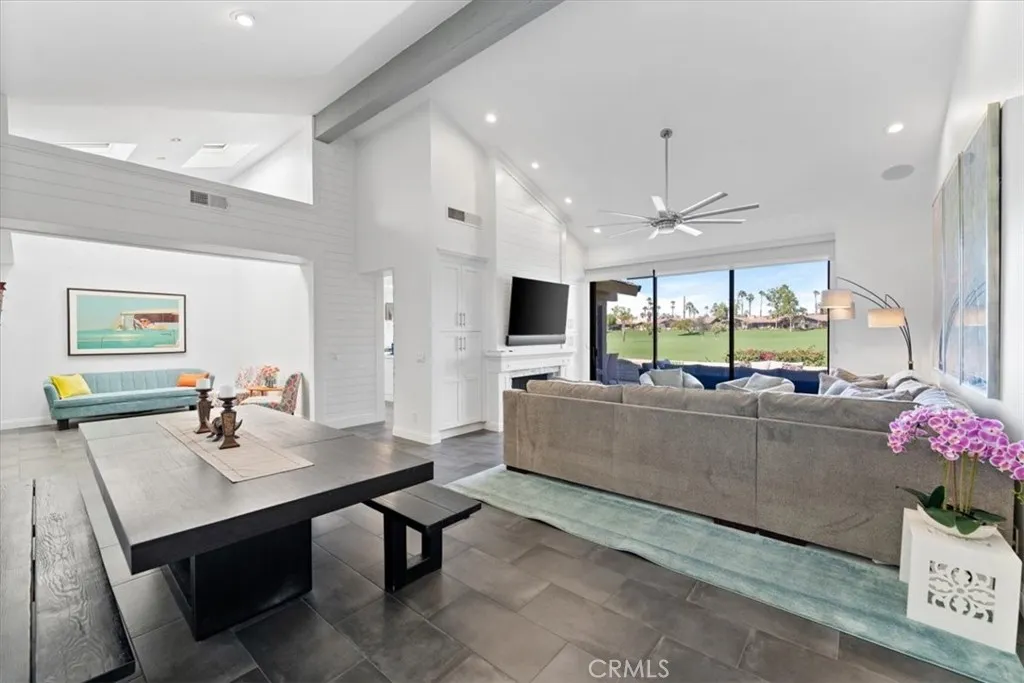 Additional image 15 of 126 Old Ranch Road, Palm Desert, CA 92211