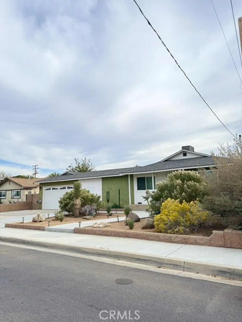Additional image 10 of 4552 W Avenue L12, Lancaster, CA 93536