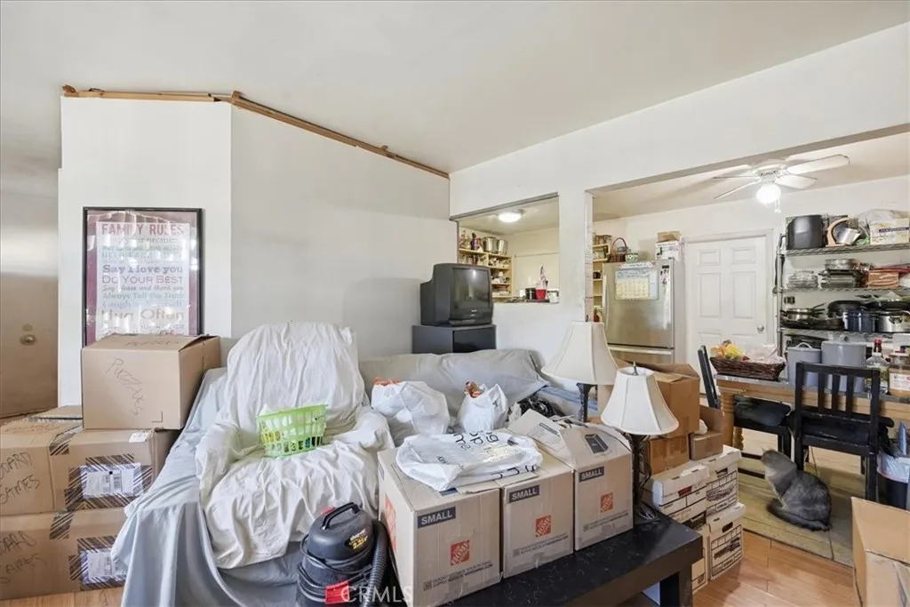 Additional image 8 of 15145 Grand Ave, Lake Elsinore, CA 92530