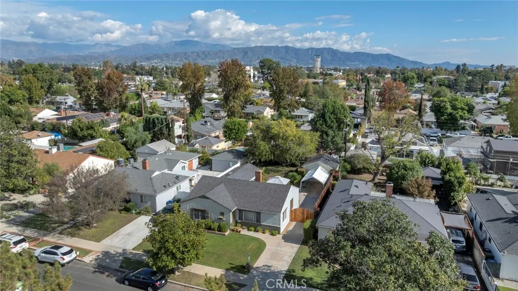 Additional image 78 of 6300 Teesdale Avenue, Valley Glen, CA 91606