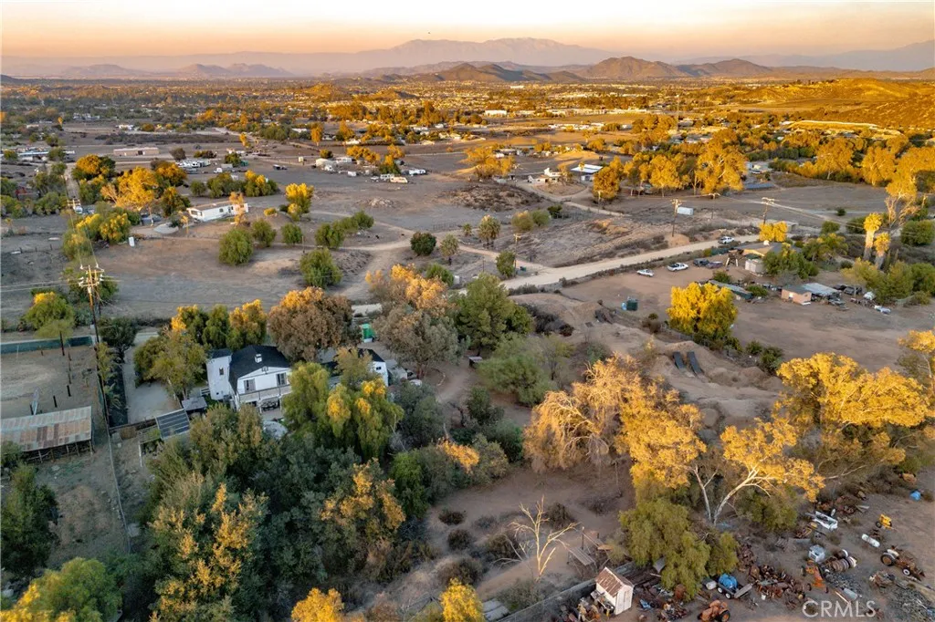 Additional image 56 of 25681 Waldon Rd, Menifee, CA 92584