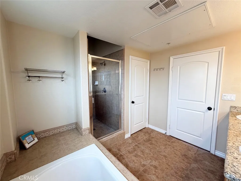 Additional image 61 of 16849 Roosevelt, Huntington Beach, CA 92649