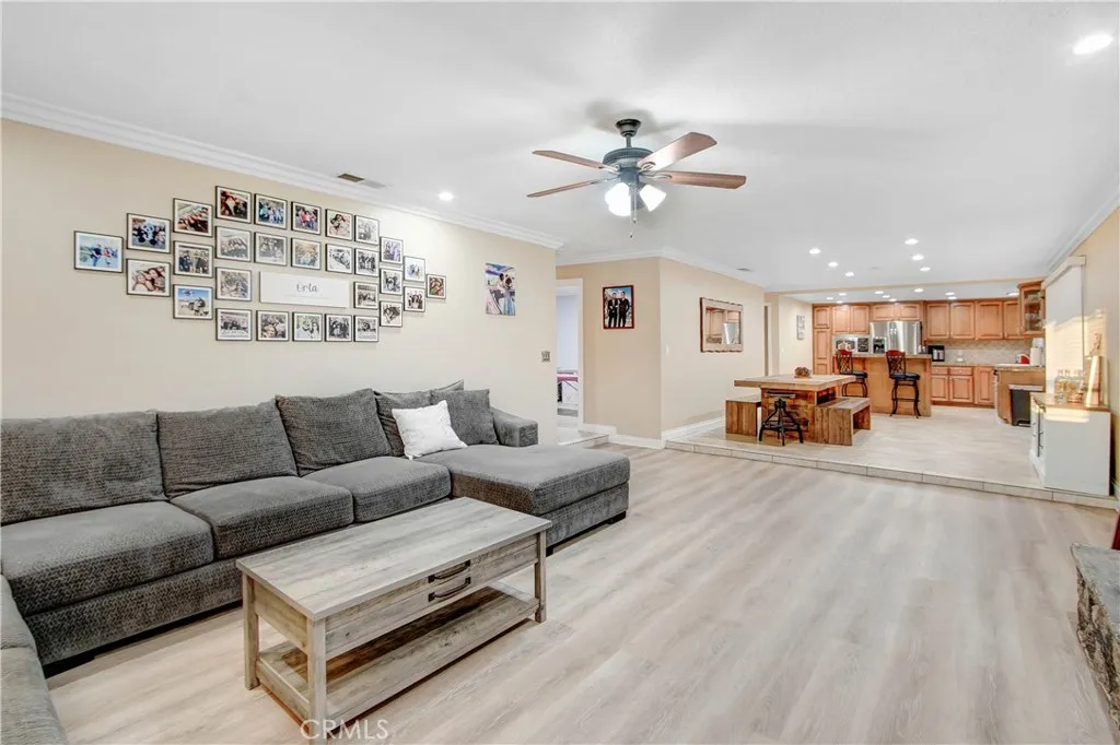 Additional image 70 of 8555 Pigeon Pass Rd, Moreno Valley, CA 92557