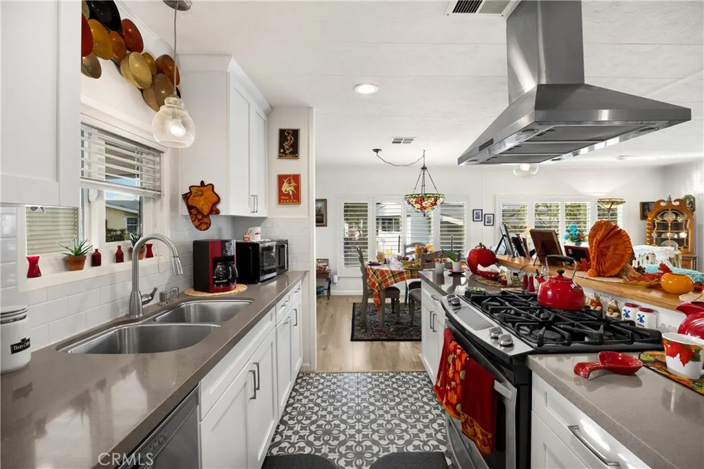 Additional image 8 of 6296 E Marina View Drive, Long Beach, CA 90803