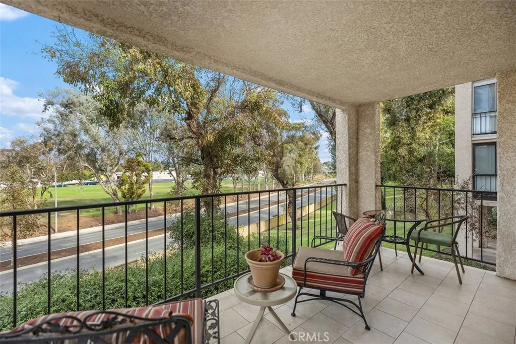 Additional image 76 of 5500 Paseo Del Lago W Unit 1A, Laguna Woods, CA 92637