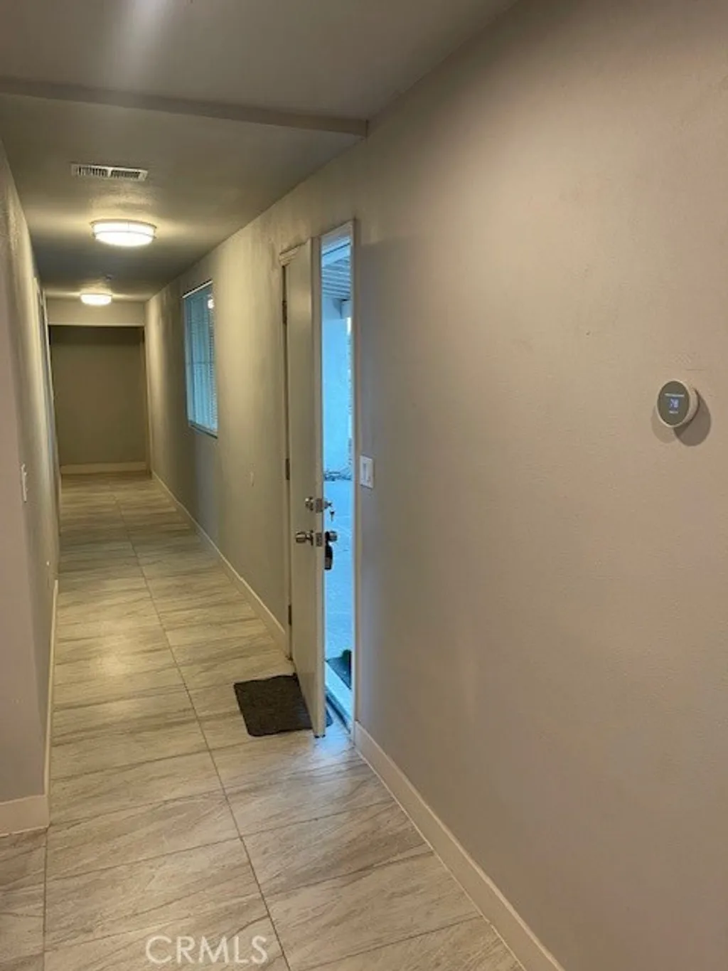 Additional image 6 of 17364 Indian Canyon Drive, North Palm Springs, CA 92258