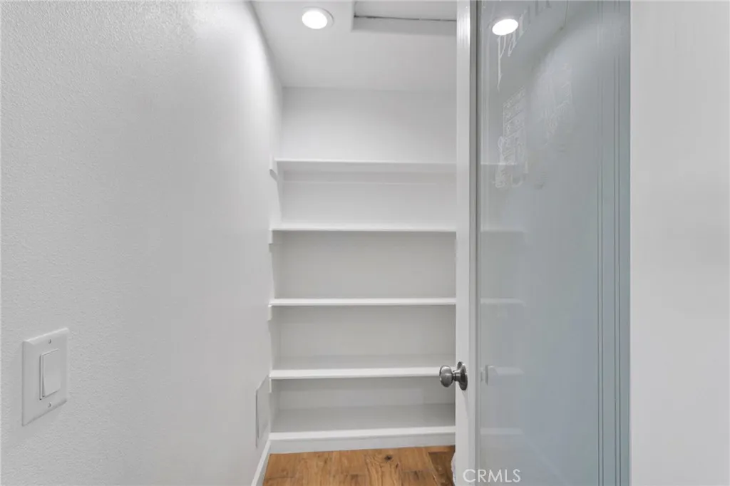 Additional image 7 of 9677 I Avenue, Hesperia, CA 92345