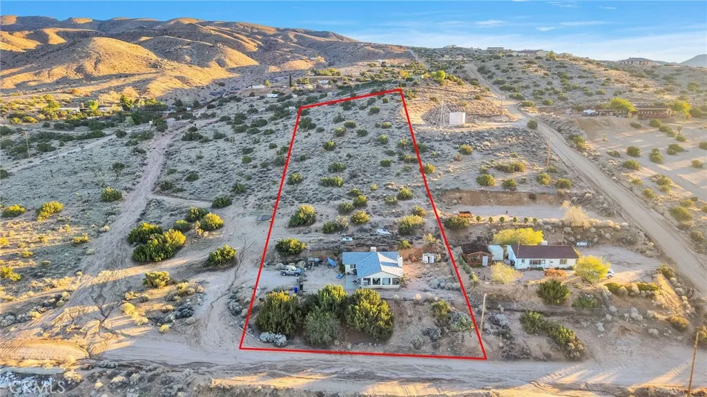 Additional image 60 of 25735 Santa Rosa Rd, Apple Valley, CA 92308