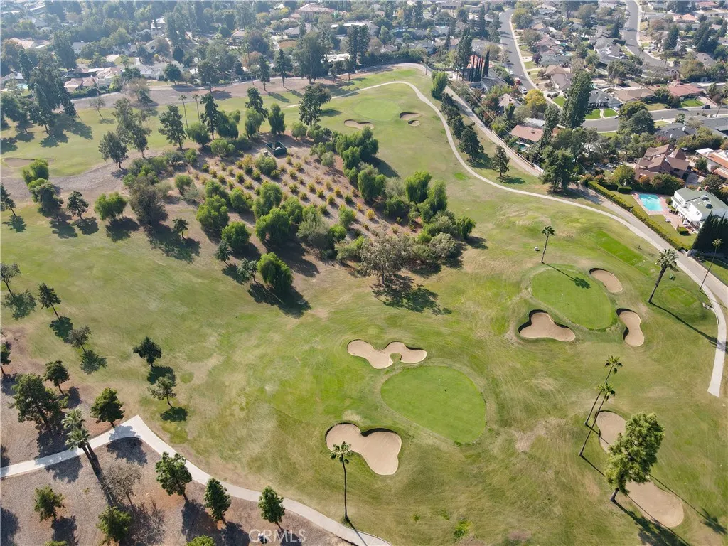 Additional image 127 of 2323 E Hills St Unit 57, Bakersfield, CA 93306