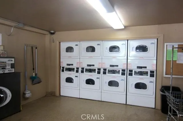 Additional image 51 of 6675 Mission Gorge Road Unit A114, San Diego, CA 92120