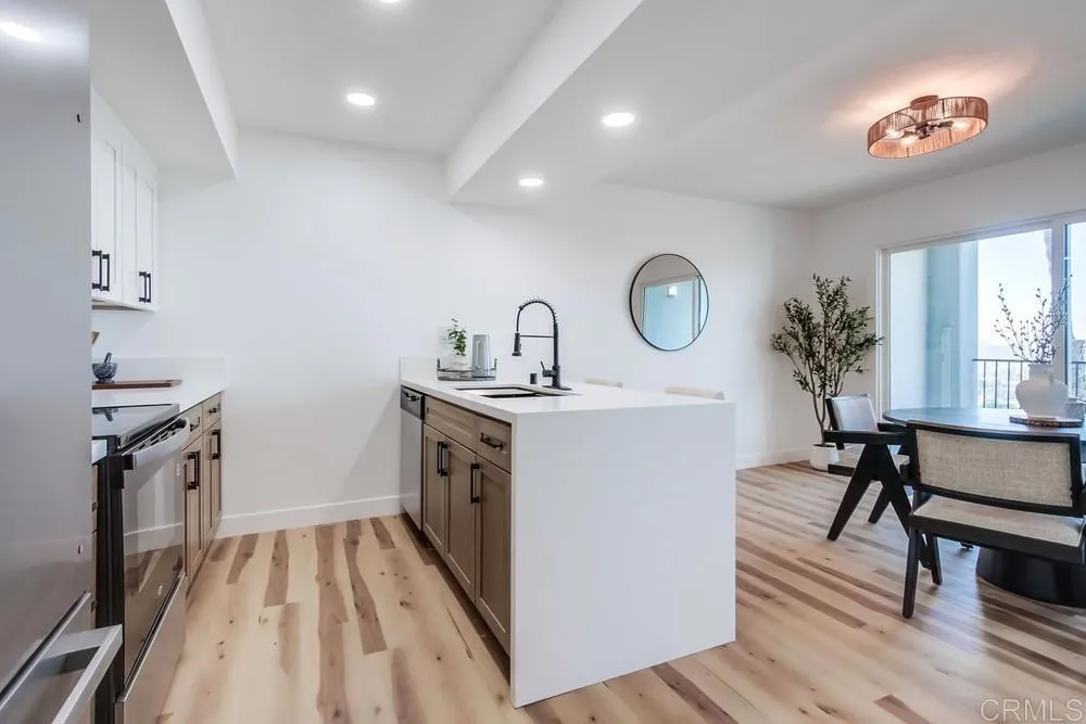 Additional image 54 of 3606 Vista Rey Unit 37, Oceanside, CA 92057