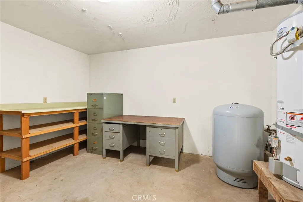 Additional image 85 of 421 W Lindo Ave, Chico, CA 95926