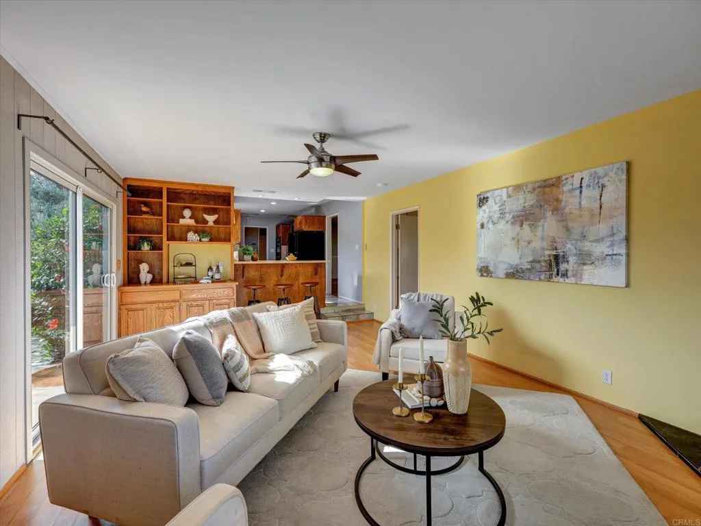 Additional image 10 of 970 Quail Knoll Road, Fallbrook, CA 92028