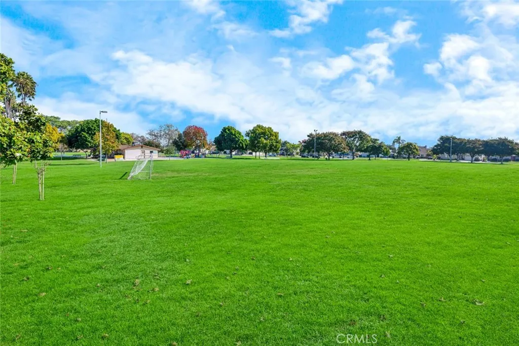 Additional image 83 of 5331 Cerulean Ave, Garden Grove, CA 92845