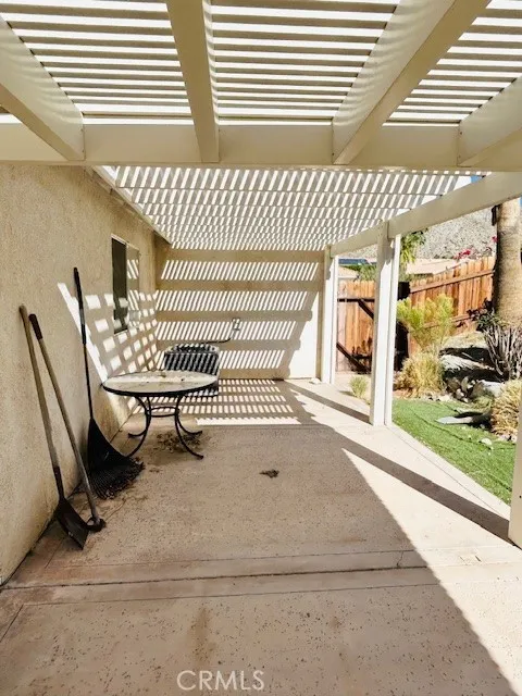 Additional image 41 of 65861 Avenida Barona, Desert Hot Springs, CA 92240