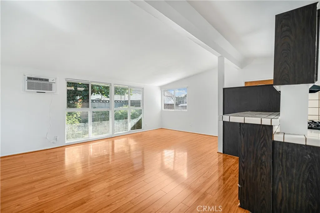 Additional image 36 of 3684 Elford Drive, Whittier, CA 90601