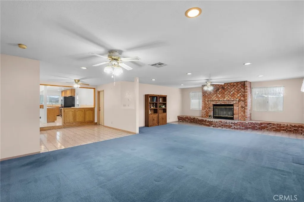 Additional image 46 of 1529 E Avenue Q6, Palmdale, CA 93550