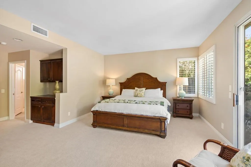 Additional image 11 of 2916 Avenida Valera, Carlsbad, CA 92009