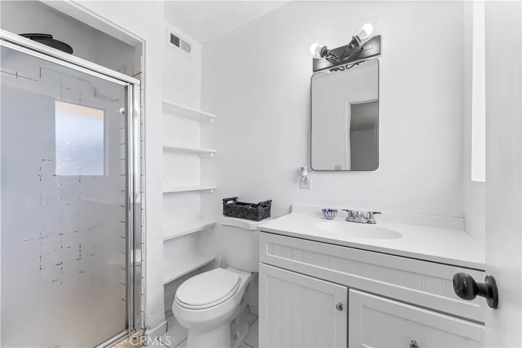 Additional image 54 of 2130 Orange Street, Rosamond, CA 93560