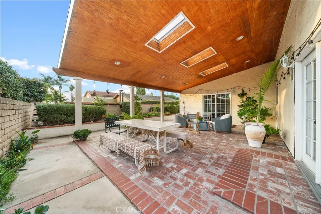 Additional image 36 of 691 S Sally Lee Ave, Azusa, CA 91702