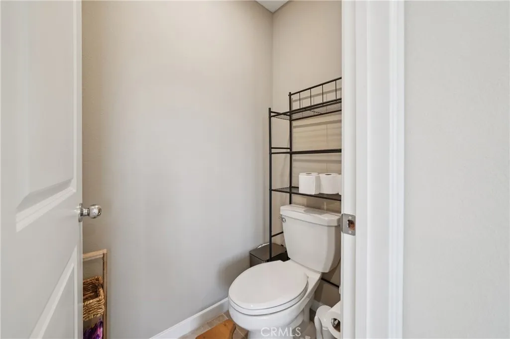 Additional image 101 of 30925 Lanark St, Homeland, CA 92548