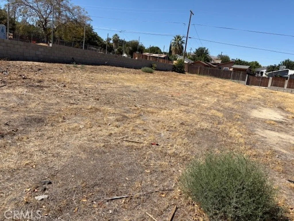 Additional image 4 of 429 Eastern Avenue, Taft, CA 93268