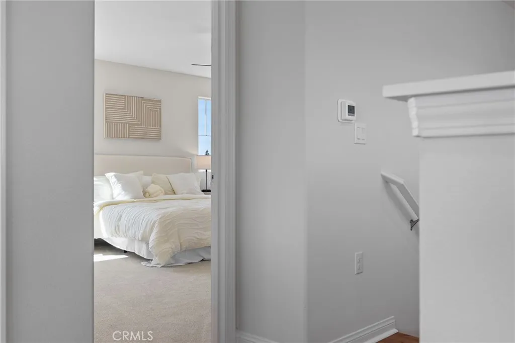 Additional image 38 of 5808 Levanto Street, Bakersfield, CA 93306