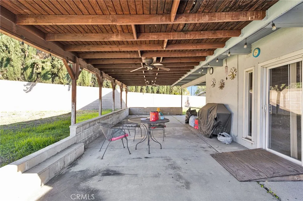 Additional image 30 of 1796 Buchanan Dr, Pomona, CA 91767