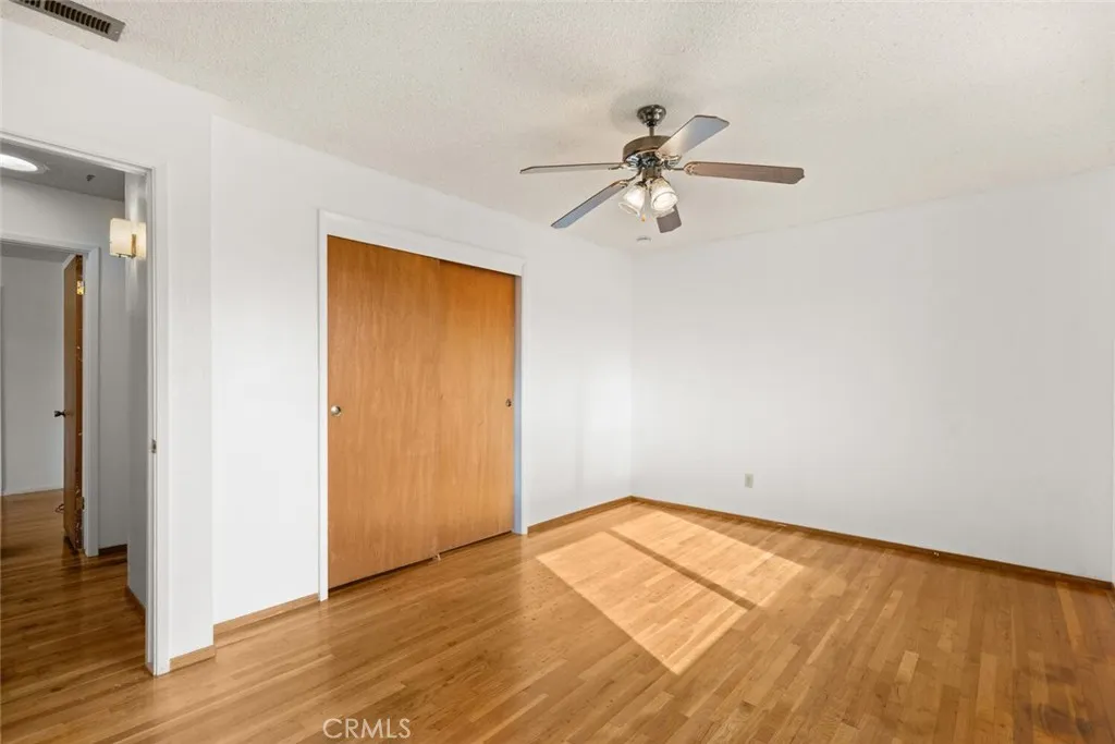 Additional image 21 of 4465 County Road Mm, Orland, CA 95963