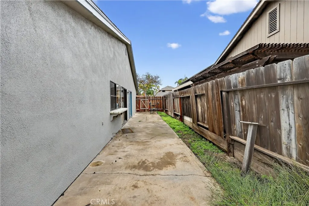 Additional image 104 of 3338 Columbia Ave, Merced, CA 95340