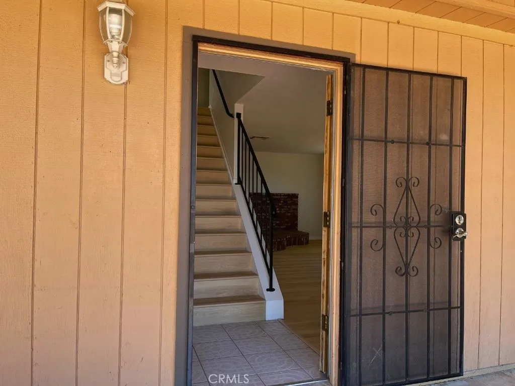 Additional image 75 of 3660 E. Hwy. 41, Templeton, CA 93465