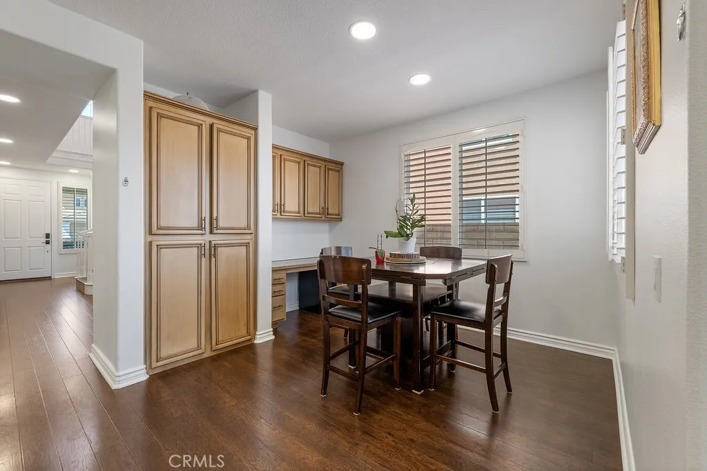 Additional image 12 of 19924 Via Joyce Drive, Saugus, CA 91350