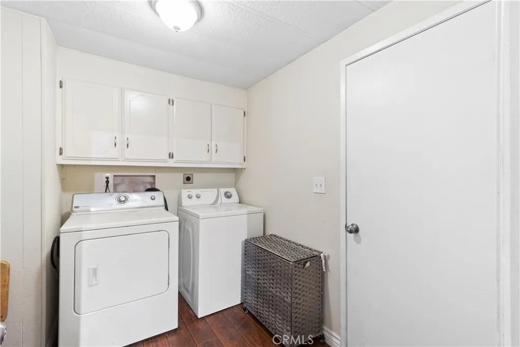 Additional image 38 of 19078 Monterey St, Hesperia, CA 92345