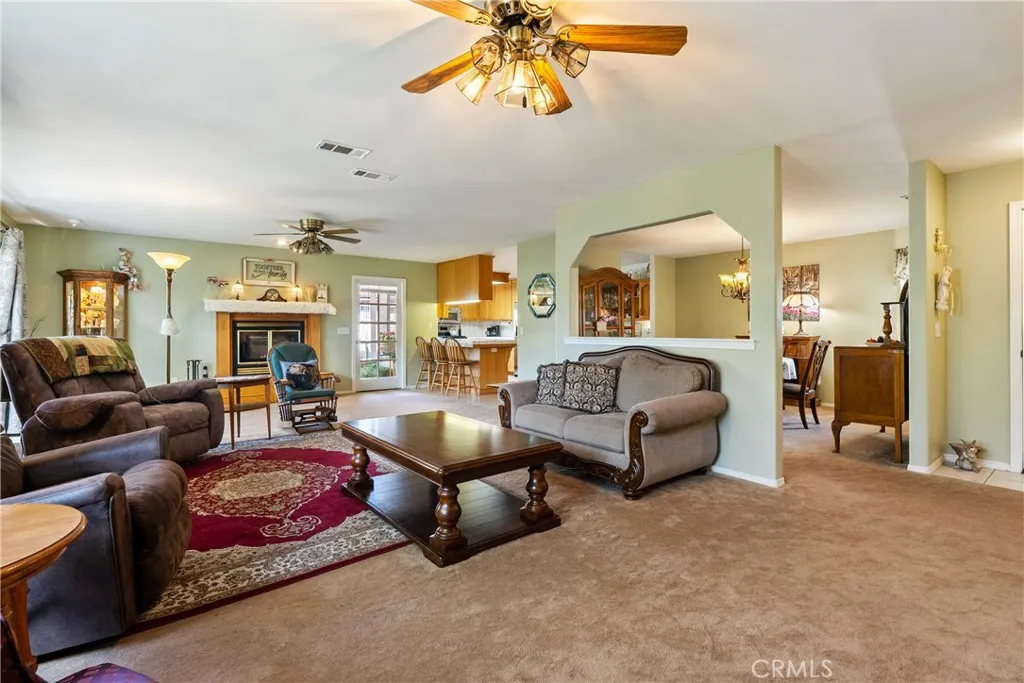 Additional image 42 of 2483 Starling Court, Paso Robles, CA 93446