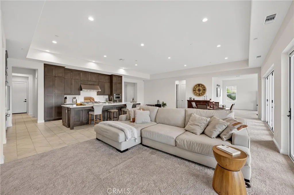 Additional image 50 of 17549 Bretton Woods Pl, Riverside, CA 92504