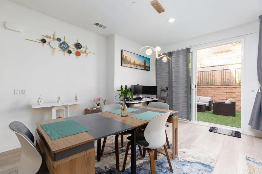 Additional image 5 of 2248 Trevi Circle, Chula Vista, CA 91913