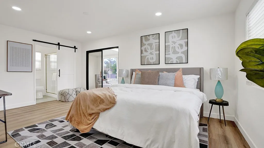 Additional image 41 of 15212 Mariposa Ave, Chino Hills, CA 91709