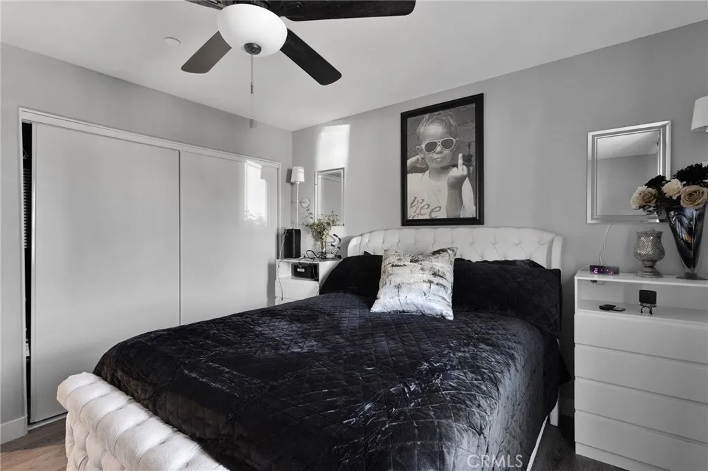 Additional image 23 of 21533 Del Oro Road, Apple Valley, CA 92307