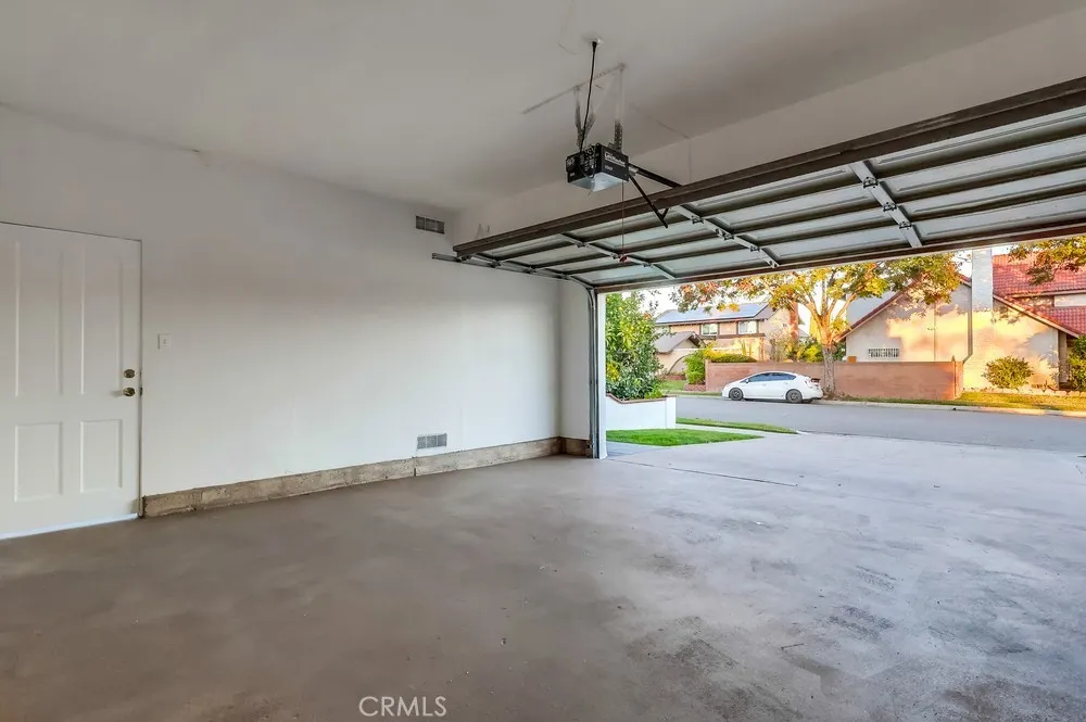 Additional image 108 of 18733 Holmes Avenue, Cerritos, CA 90703