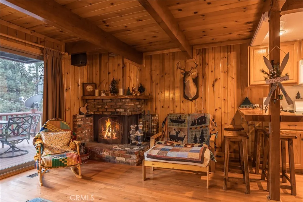 Additional image 51 of 42768 Alta Vista Ave, Big Bear Lake, CA 92315