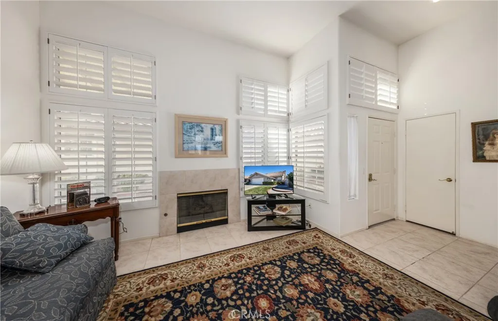 Additional image 9 of 1350 Pine Valley Rd, Banning, CA 92220