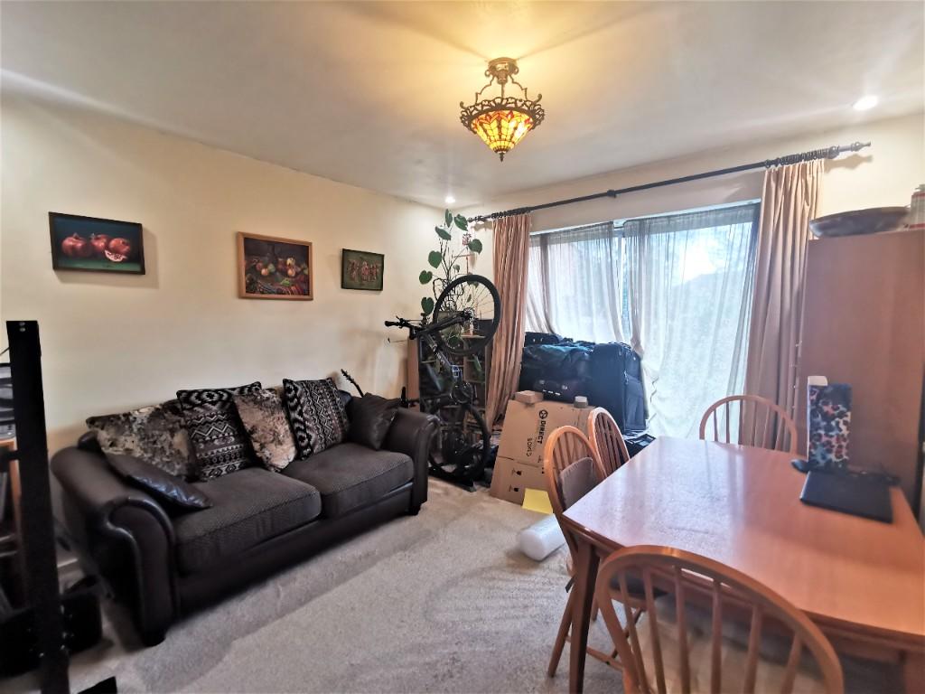 Additional image 3 of Woodland Drive, St. Albans, Hertfordshire, AL4