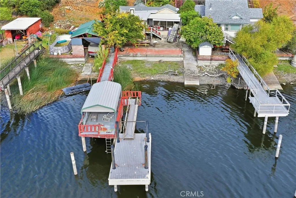 Additional image 52 of 4065 Mesa Dr, Clearlake, CA 95422