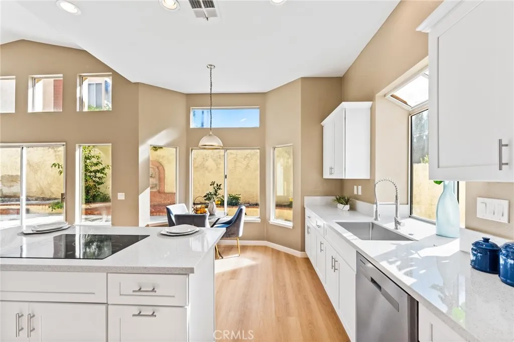 Additional image 69 of 15318 Dunes Way, Moreno Valley, CA 92555