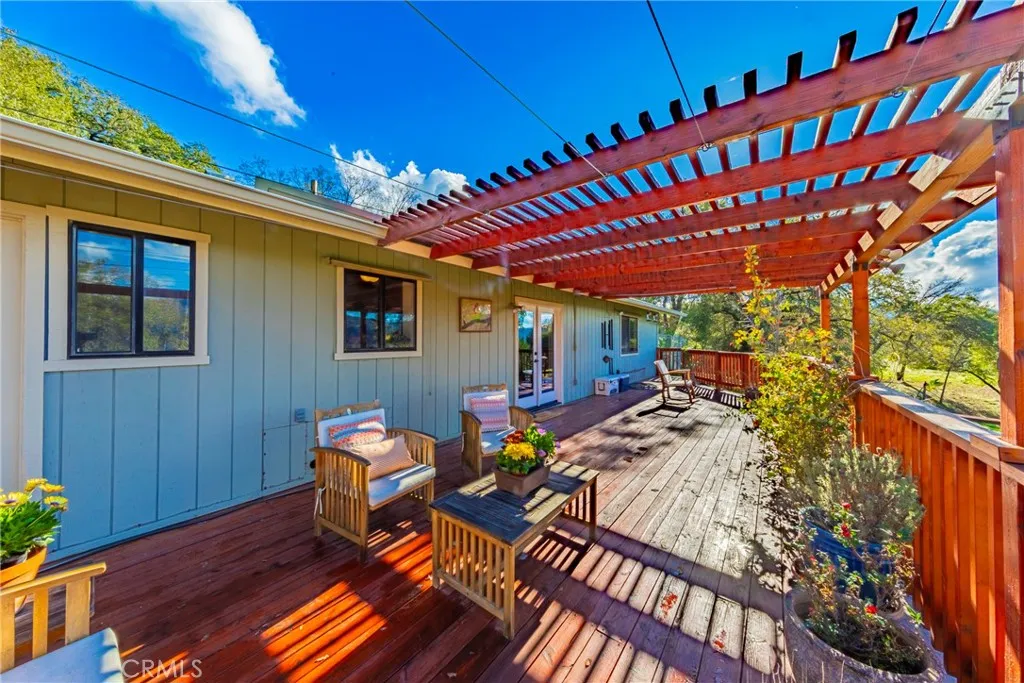 Additional image 56 of 40733 Big Oak Flat N, Oakhurst, CA 93644