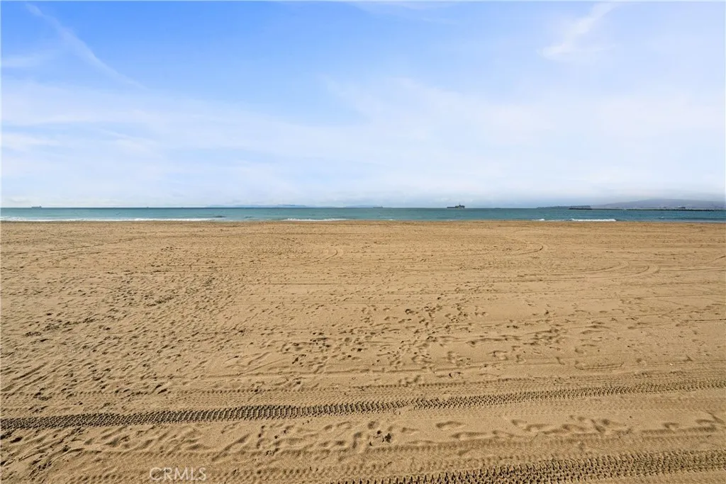 Additional image 68 of 72 A Surfside Ave, Surfside, CA 90743