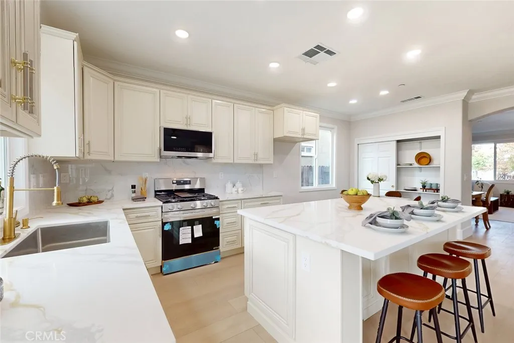 Additional image 13 of 3169 Rogue River Drive, Chico, CA 95973