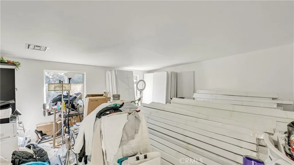 Additional image 104 of 11200 Amestoy, Granada Hills, CA 91344