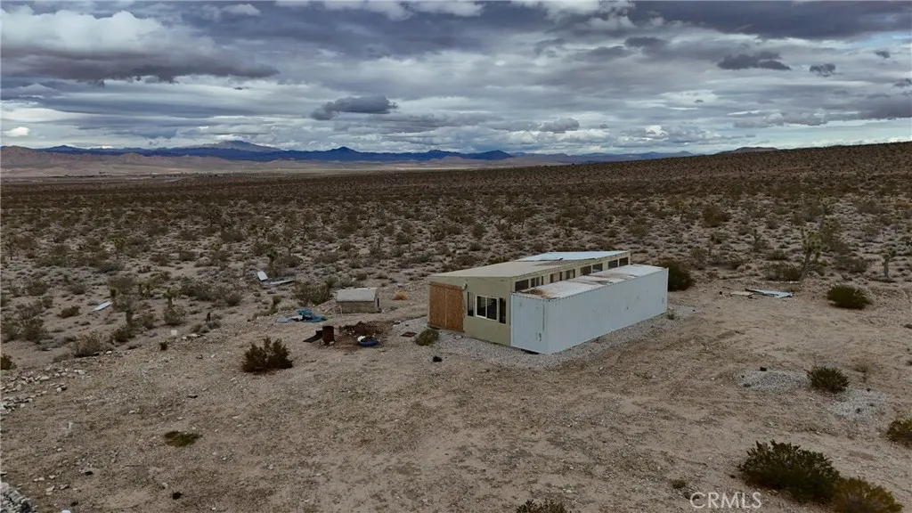 Additional image 108 of 7535 Camp Rock Rd, Lucerne Valley, CA 92356